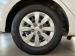 Kia Pegas 1.4 LX - Thumbnail 10