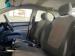 Kia Pegas 1.4 LX - Thumbnail 11