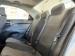 Kia Pegas 1.4 LX - Thumbnail 12