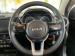 Kia Pegas 1.4 LX - Thumbnail 13