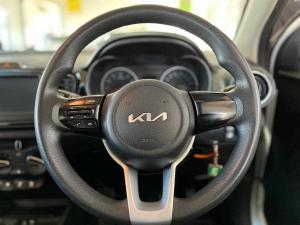 Kia Pegas 1.4 LX - Image 13