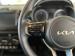 Kia Pegas 1.4 LX - Thumbnail 14