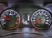 Kia Pegas 1.4 LX - Thumbnail 15