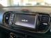 Kia Pegas 1.4 LX - Thumbnail 16