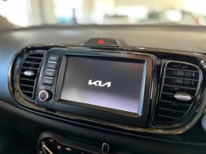 Kia Pegas 1.4 LX - Image 16