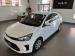 Kia Pegas 1.4 LX - Thumbnail 1