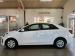 Kia Pegas 1.4 LX - Thumbnail 3