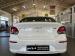 Kia Pegas 1.4 LX - Thumbnail 4
