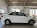 Kia Pegas 1.4 LX - Thumbnail 6