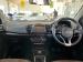 Kia Pegas 1.4 LX - Thumbnail 7