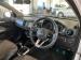 Kia Pegas 1.4 LX - Thumbnail 8