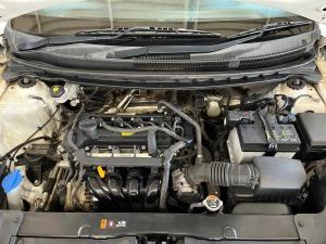 Kia Pegas 1.4 LX - Image 9