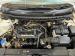 Kia Pegas 1.4 LX - Thumbnail 9