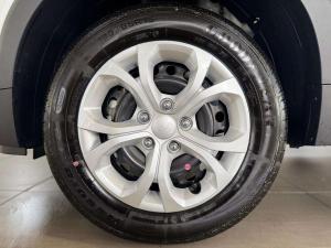 Kia Sonet 1.5 CVT LS - Image 10