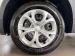 Kia Sonet 1.5 CVT LS - Thumbnail 10