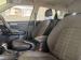 Kia Sonet 1.5 CVT LS - Thumbnail 11