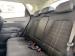 Kia Sonet 1.5 CVT LS - Thumbnail 12