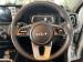 Kia Sonet 1.5 CVT LS - Thumbnail 13
