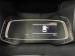 Kia Sonet 1.5 CVT LS - Thumbnail 14