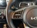 Kia Sonet 1.5 CVT LS - Thumbnail 15