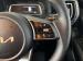 Kia Sonet 1.5 CVT LS - Thumbnail 16