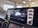 Kia Sonet 1.5 CVT LS - Thumbnail 17
