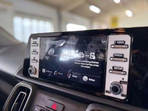 Kia Sonet 1.5 CVT LS - Image 17