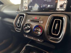 Kia Sonet 1.5 CVT LS - Image 18