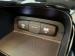 Kia Sonet 1.5 CVT LS - Thumbnail 19