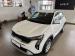 Kia Sonet 1.5 CVT LS - Thumbnail 1