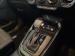 Kia Sonet 1.5 CVT LS - Thumbnail 20
