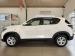 Kia Sonet 1.5 CVT LS - Thumbnail 3