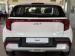 Kia Sonet 1.5 CVT LS - Thumbnail 4