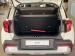 Kia Sonet 1.5 CVT LS - Thumbnail 5