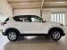 Kia Sonet 1.5 CVT LS - Thumbnail 6