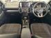 Kia Sonet 1.5 CVT LS - Thumbnail 7