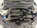 Kia Sonet 1.5 CVT LS - Thumbnail 9