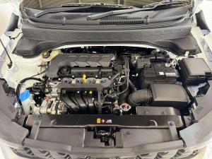 Kia Sonet 1.5 CVT LS - Image 9