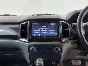 Ford Ranger 2.2TDCi double cab Hi-Rider XL auto - Image 10