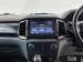 Ford Ranger 2.2TDCi double cab Hi-Rider XL auto - Thumbnail 10