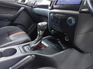 Ford Ranger 2.2TDCi double cab Hi-Rider XL auto - Image 11