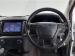 Ford Ranger 2.2TDCi double cab Hi-Rider XL auto - Thumbnail 12