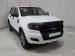 Ford Ranger 2.2TDCi double cab Hi-Rider XL auto - Thumbnail 1
