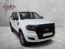Thumbnail Ford Ranger 2.2TDCi double cab Hi-Rider XL auto