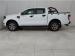 Ford Ranger 2.2TDCi double cab Hi-Rider XL auto - Thumbnail 2