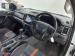 Ford Ranger 2.2TDCi double cab Hi-Rider XL auto - Thumbnail 5