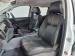 Ford Ranger 2.2TDCi double cab Hi-Rider XL auto - Thumbnail 6