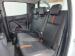 Ford Ranger 2.2TDCi double cab Hi-Rider XL auto - Thumbnail 7