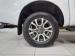 Ford Ranger 2.2TDCi double cab Hi-Rider XL auto - Thumbnail 8