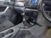 Ford Ranger 2.2TDCi 4x4 XL - Thumbnail 10